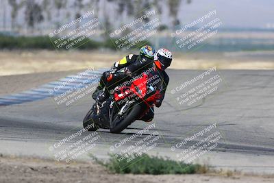 media/May-26-2024-Lets Ride (Sun) [[4952920045]]/B Group/1020am (Grapevine)/